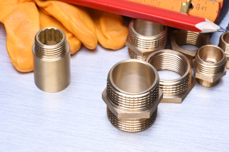 Plumbers in Hawkinge